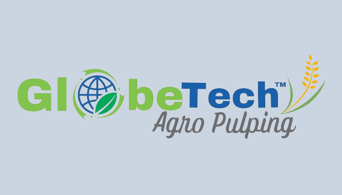 Globetech Agropulping Private Limited