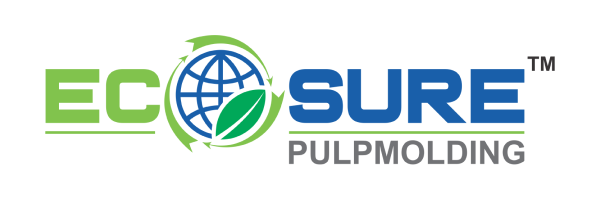 Ecosure pulpmolding Logo