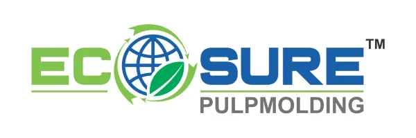 Ecosurepul pmolding Logo