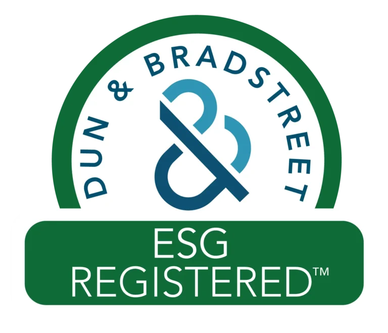 ESG Registered Logo_2022